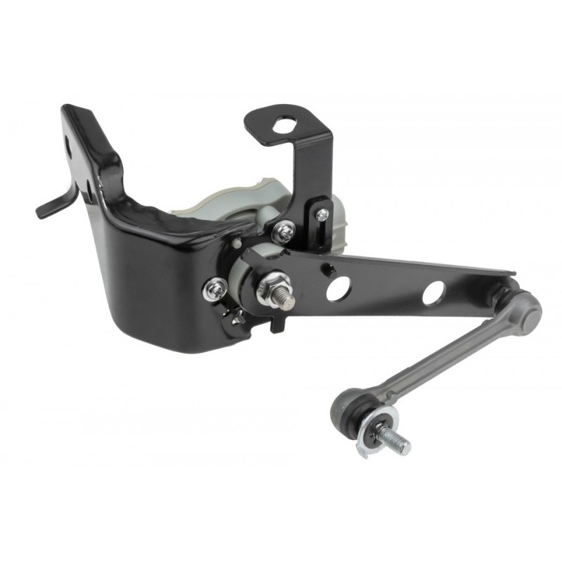 Senzor nivel faruri Toyota Land Cruiser 2002-, punte Spate, 89407-60010