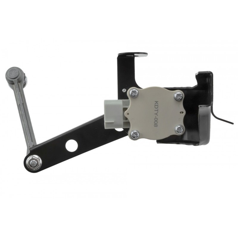 Senzor nivel faruri Toyota Land Cruiser 2002-, punte Spate, 89407-60010