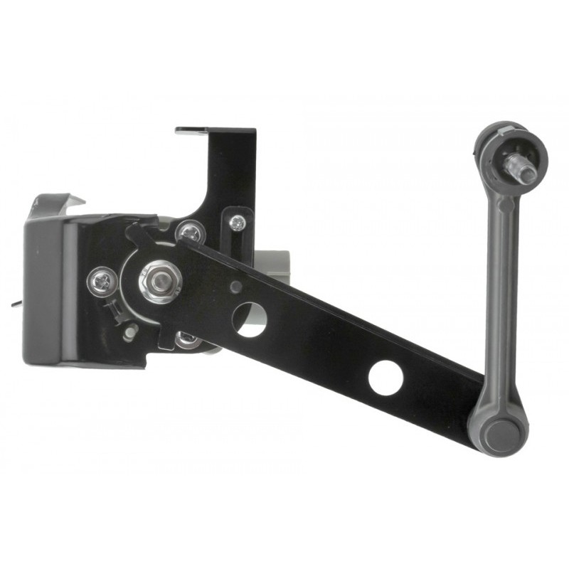 Senzor nivel faruri Toyota Land Cruiser 2002-, punte Spate, 89407-60010