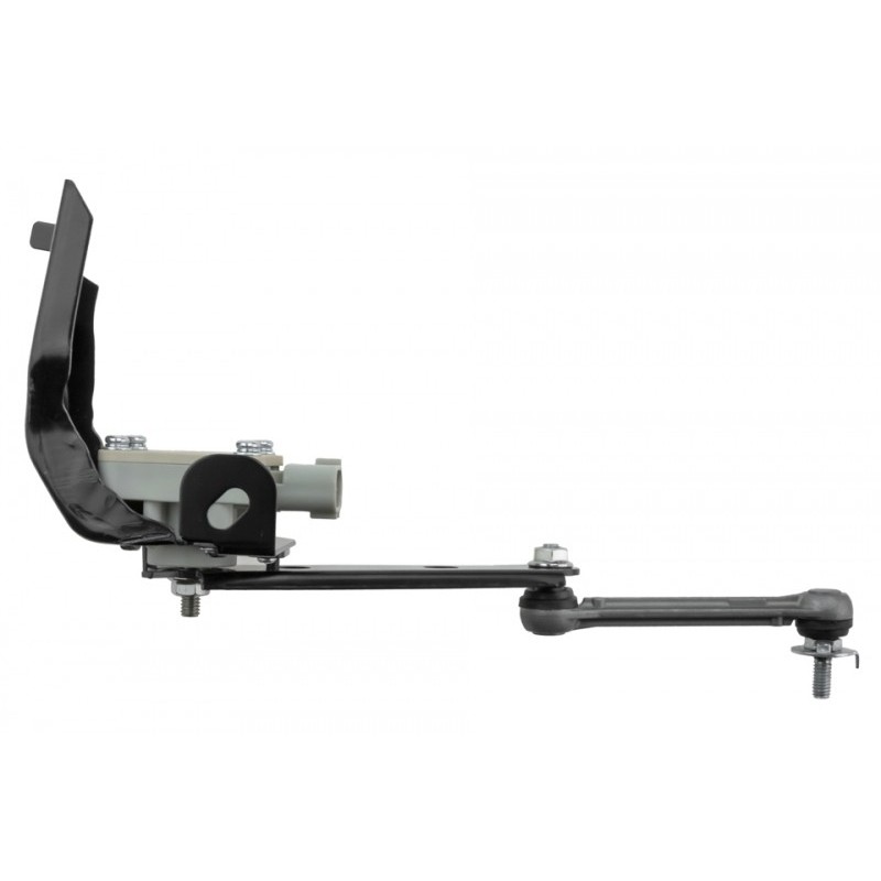 Senzor nivel faruri Toyota Land Cruiser 2002-, punte Spate, 89407-60010