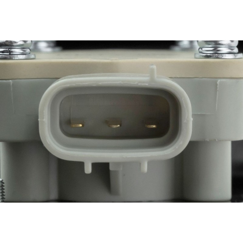 Senzor nivel faruri Toyota Land Cruiser 2002-, punte Spate, 89407-60010
