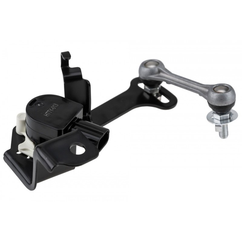 Senzor nivel faruri Lexus Lx470, 570 2007-, Toyota Land Cruiser 2007-, Fata Dreapta, 8940560020