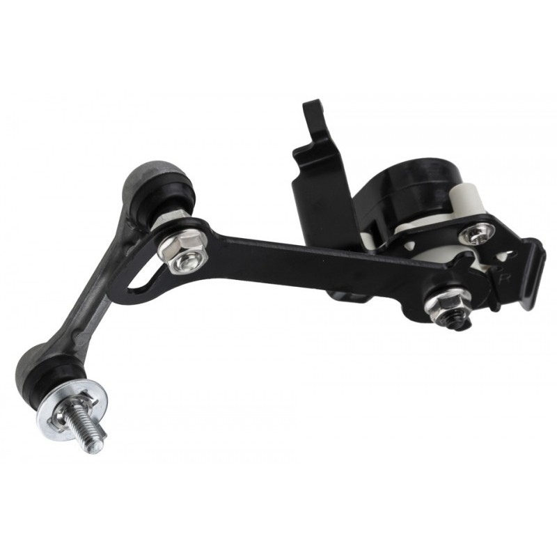 Senzor nivel faruri Lexus Lx470, 570 2007-, Toyota Land Cruiser 2007-, Fata Dreapta, 8940560020