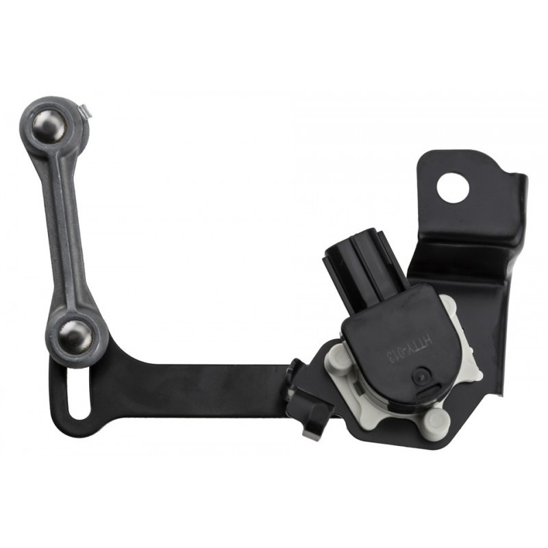 Senzor nivel faruri Lexus Lx470, 570 2007-, Toyota Land Cruiser 2007-, Fata Dreapta, 8940560020