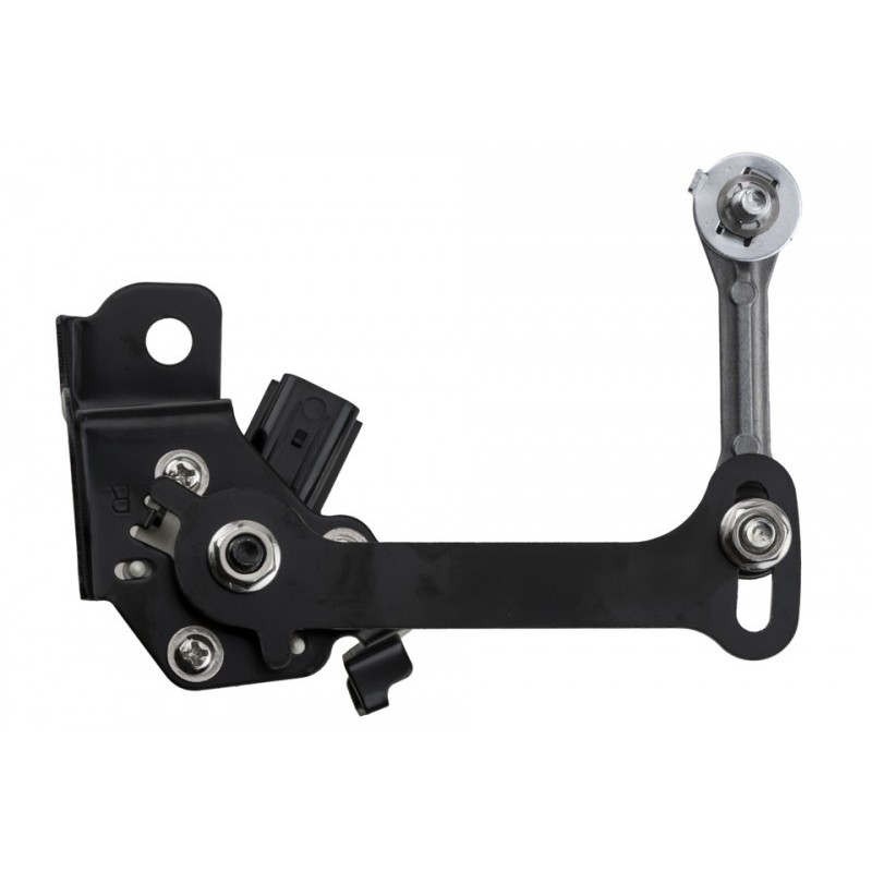 Senzor nivel faruri Lexus Lx470, 570 2007-, Toyota Land Cruiser 2007-, Fata Dreapta, 8940560020