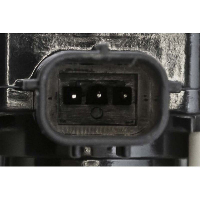 Senzor nivel faruri Lexus Lx470, 570 2007-, Toyota Land Cruiser 2007-, Fata Dreapta, 8940560020
