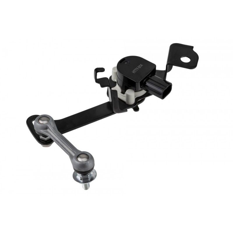 Senzor nivel faruri Lexus Lx470, 570 2007-, Toyota Land Cruiser 2007-, Fata Stanga, 8940660030