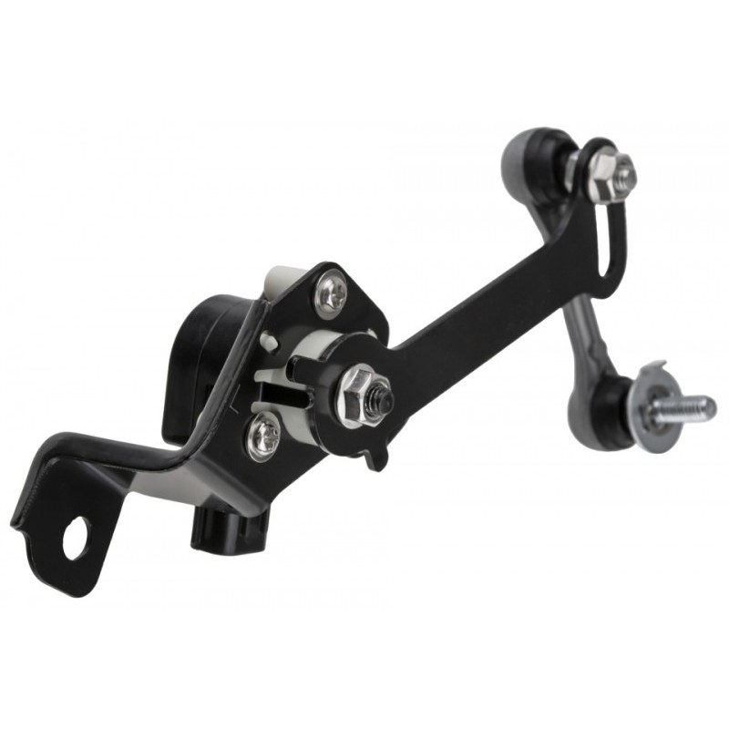 Senzor nivel faruri Lexus Lx470, 570 2007-, Toyota Land Cruiser 2007-, Fata Stanga, 8940660030