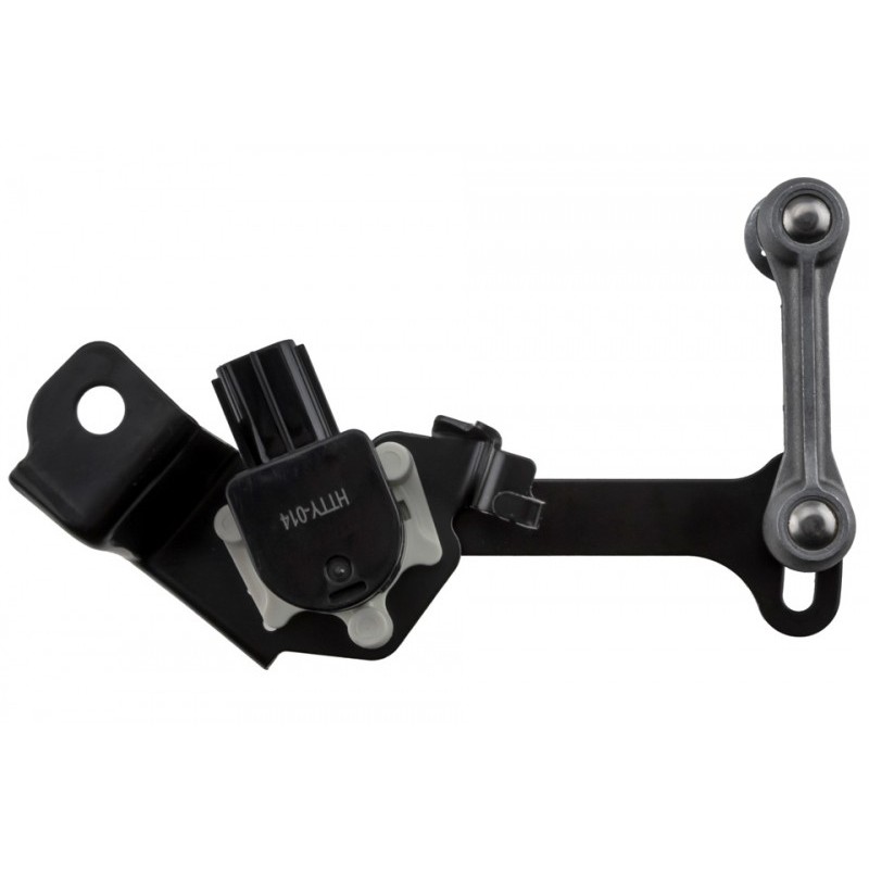 Senzor nivel faruri Lexus Lx470, 570 2007-, Toyota Land Cruiser 2007-, Fata Stanga, 8940660030