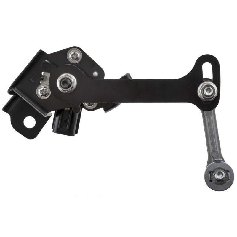 Senzor nivel faruri Lexus Lx470, 570 2007-, Toyota Land Cruiser 2007-, Fata Stanga, 8940660030