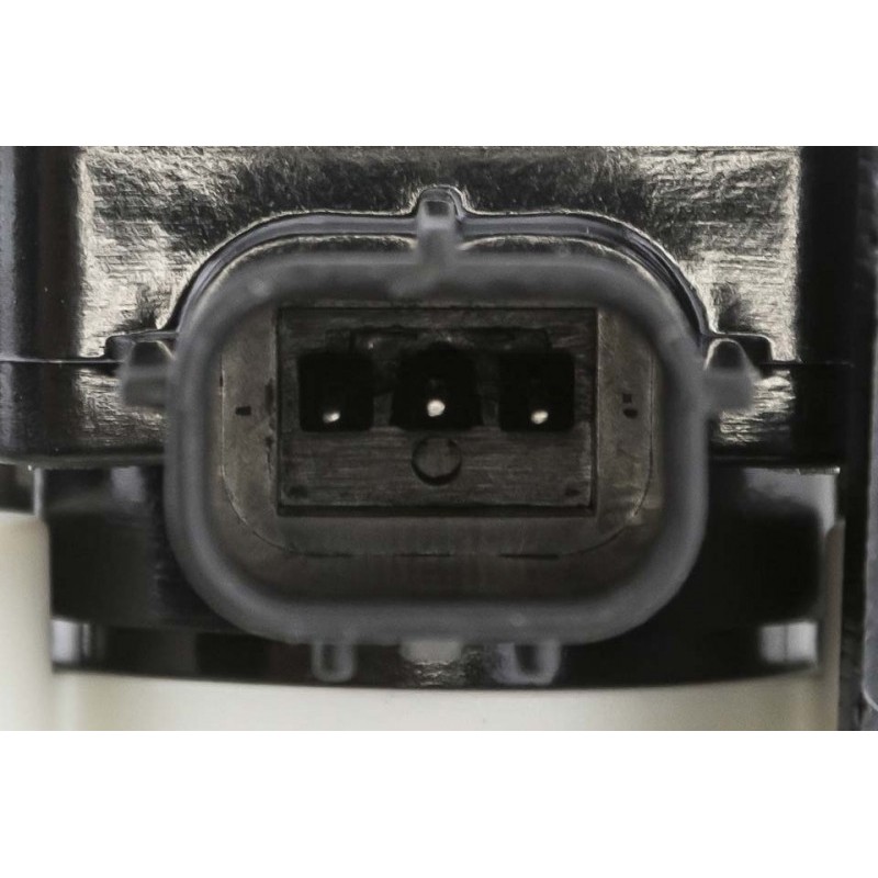 Senzor nivel faruri Lexus Lx470, 570 2007-, Toyota Land Cruiser 2007-, Fata Stanga, 8940660030