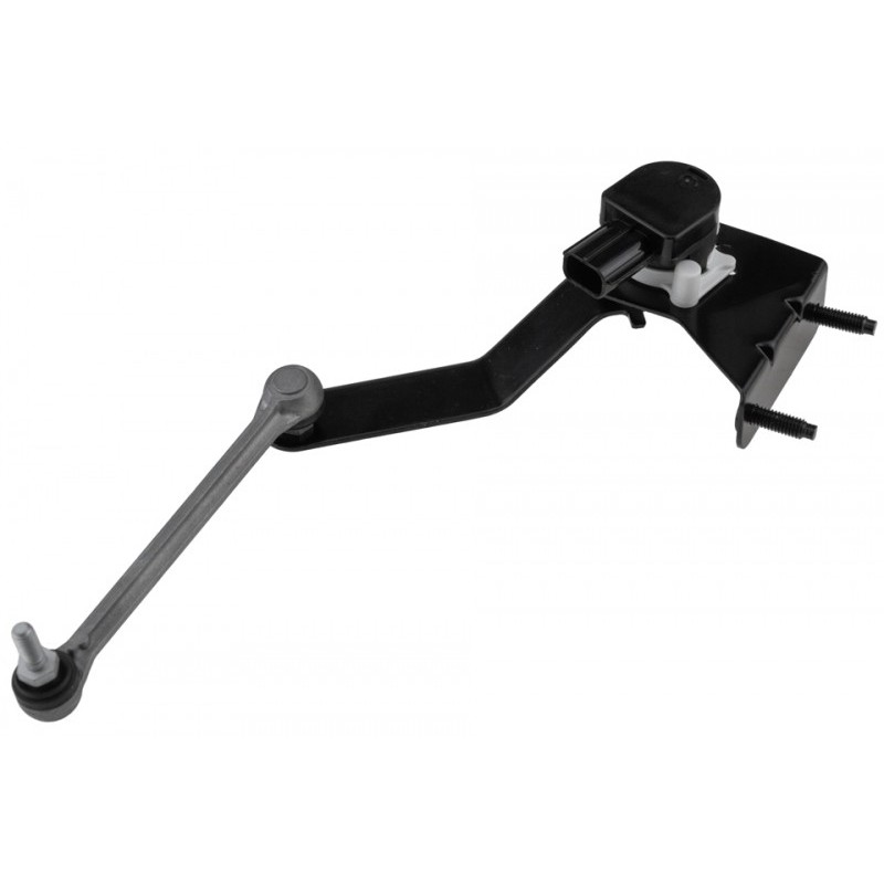Senzor nivel faruri Toyota Camry 2006-2011, Camry Hybrid 2011-2018, Spate Stanga, 8940741010