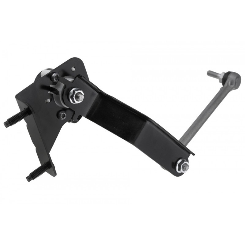 Senzor nivel faruri Toyota Camry 2006-2011, Camry Hybrid 2011-2018, Spate Stanga, 8940741010