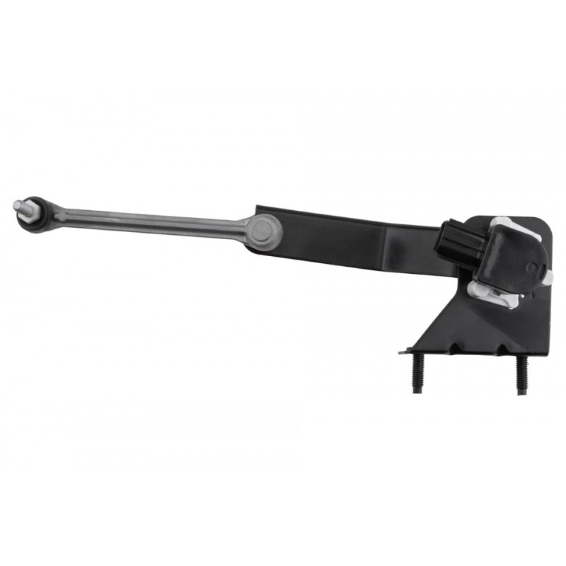 Senzor nivel faruri Toyota Camry 2006-2011, Camry Hybrid 2011-2018, Spate Stanga, 8940741010