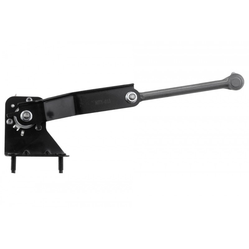 Senzor nivel faruri Toyota Camry 2006-2011, Camry Hybrid 2011-2018, Spate Stanga, 8940741010