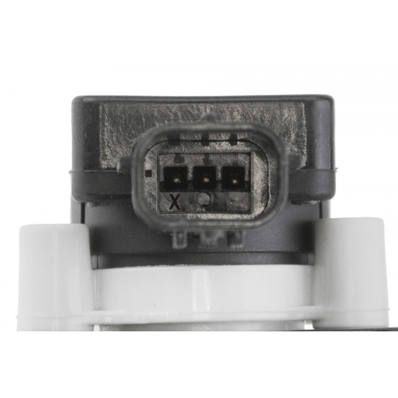Senzor nivel faruri Toyota Camry 2006-2011, Camry Hybrid 2011-2018, Spate Stanga, 8940741010
