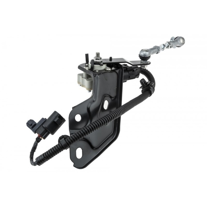 Senzor nivel faruri Toyota Land Cruiser Prado 2002-2010, 4 Runner 4 2002-2009, Lexus Gx470 2001-2009, Spate Stanga, 8940860011