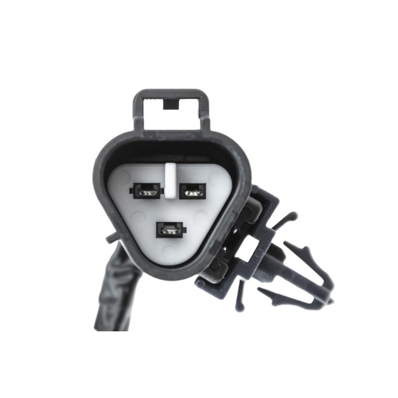 Senzor nivel faruri Toyota Land Cruiser Prado 2002-2010, 4 Runner 4 2002-2009, Lexus Gx470 2001-2009, Spate Stanga, 8940860011