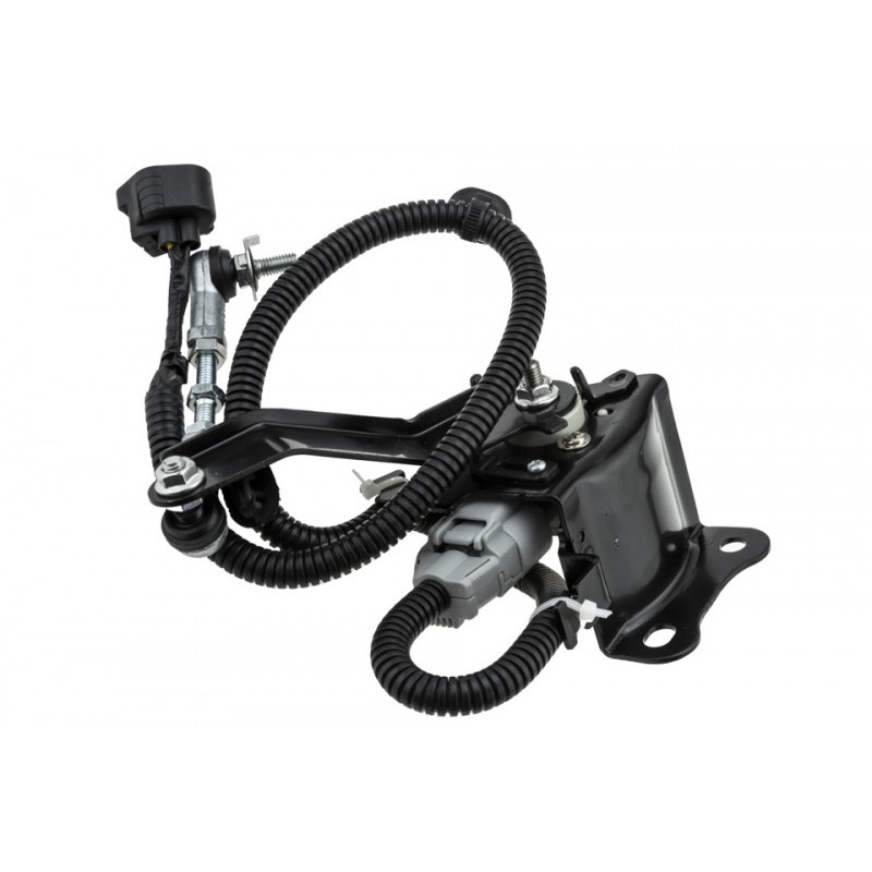 Senzor nivel faruri Lexus Lx470 1998-2008, Toyota Land Cruiser 1998-2007, Fata Stanga, 8940660012