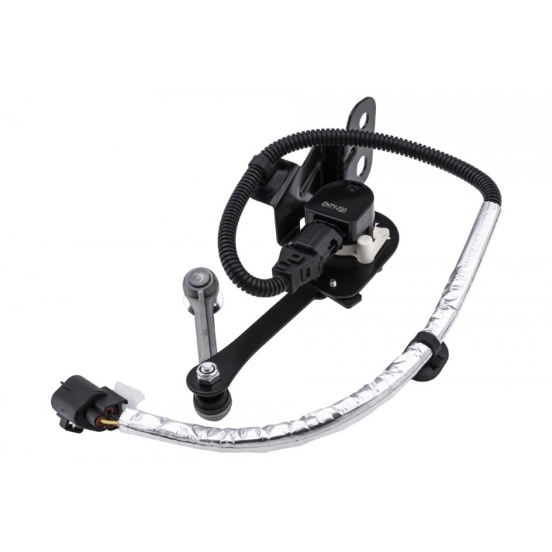 Senzor nivel faruri Toyota Land Cruiser 2007-, Lexus Lx450 2007-, Spate Stanga, 8940860020