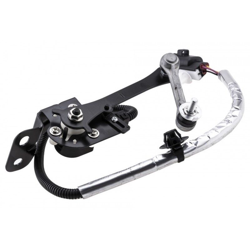 Senzor nivel faruri Toyota Land Cruiser 2007-, Lexus Lx450 2007-, Spate Stanga, 8940860020