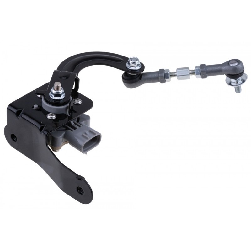 Senzor nivel faruri Lexus Rx300, 330, 350, 400h 2003-2008, Spate Dreapta, 8940748030