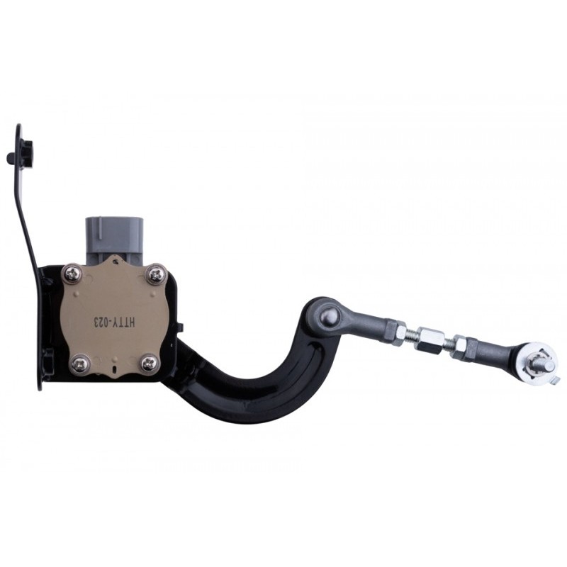 Senzor nivel faruri Lexus Rx300, 330, 350, 400h 2003-2008, Spate Dreapta, 8940748030