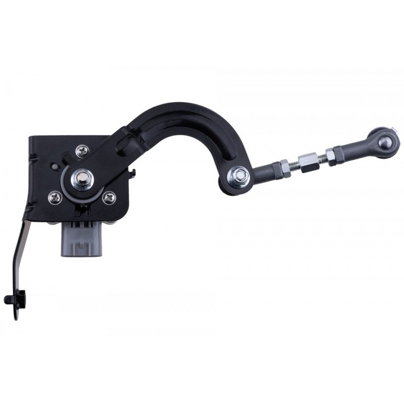 Senzor nivel faruri Lexus Rx300, 330, 350, 400h 2003-2008, Spate Dreapta, 8940748030