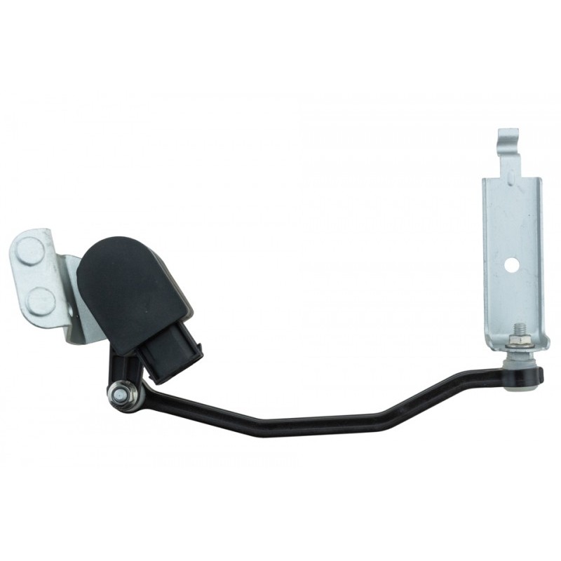 Senzor nivel faruri Volvo S80 2006-, V70 2007-, Xc70 2007-, Fata-partea Dreapta, 31288272