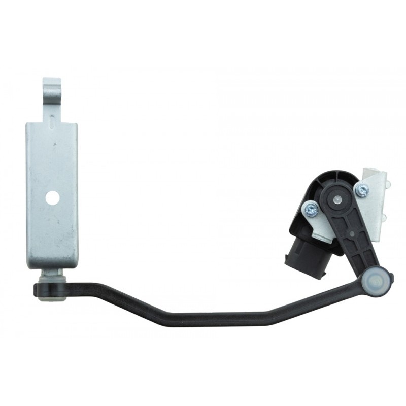 Senzor nivel faruri Volvo S80 2006-, V70 2007-, Xc70 2007-, Fata-partea Dreapta, 31288272