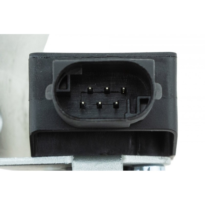 Senzor nivel faruri Volvo S80 2006-, V70 2007-, Xc70 2007-, Fata-partea Dreapta, 31288272