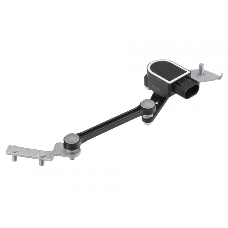 Senzor nivel faruri Volvo S60 2 2010-2018, S80 2 2008-2016, V60, 2014-2018, V70 3 2007-2016, Xc60, 2009-2017, Xc70 2 2007-2016, Spate Dreapta, 31288274