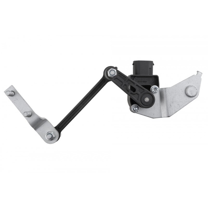 Senzor nivel faruri Volvo S60 2 2010-2018, S80 2 2008-2016, V60, 2014-2018, V70 3 2007-2016, Xc60, 2009-2017, Xc70 2 2007-2016, Spate Dreapta, 31288274