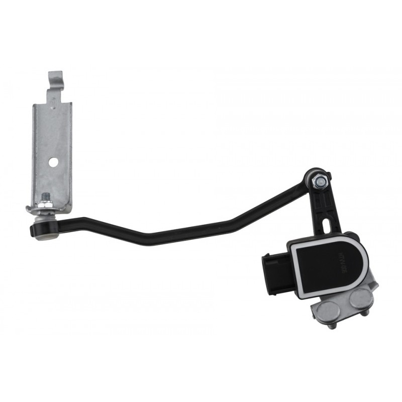 Senzor nivel faruri Volvo S60 2 2010-2018, S80 2 2008-2016, V60, 2014-2018, V70 3 2007-2016, Xc60, 2009-2017, Xc70 2 2007-2016, Fata Stanga, 31288271