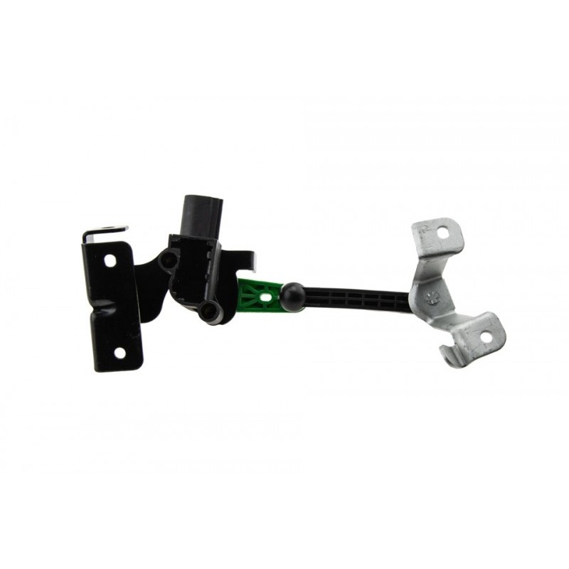 Senzor nivel faruri Audi A3 2012-, Skoda Octavia 3 2012-, Vw Golf 7 2012-, punte Spate-Stanga, ABAKUS