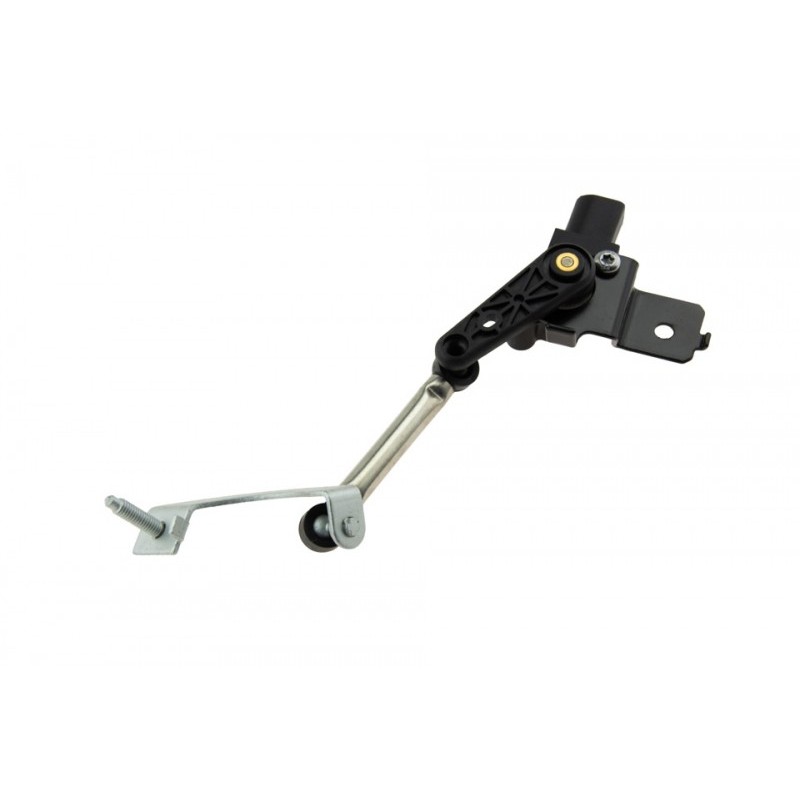 Senzor nivel faruri Audi A1 2010-, A6 2004-, Skoda Octavia 2 2004-, Superb 2008-, Vw Golf 5 2003-, Passat B6 2005-, locatie Fata, 1K0941274C