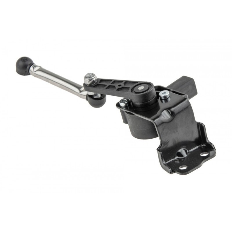 Senzor nivel faruri Audi A1 2010-, A6 2004-, Seat Leon 2005-, Skoda Octavia 2 2004-, Vw Golf 5 2003-, Passat B6 2005-, Tiguan 2007-, 1T0907503
