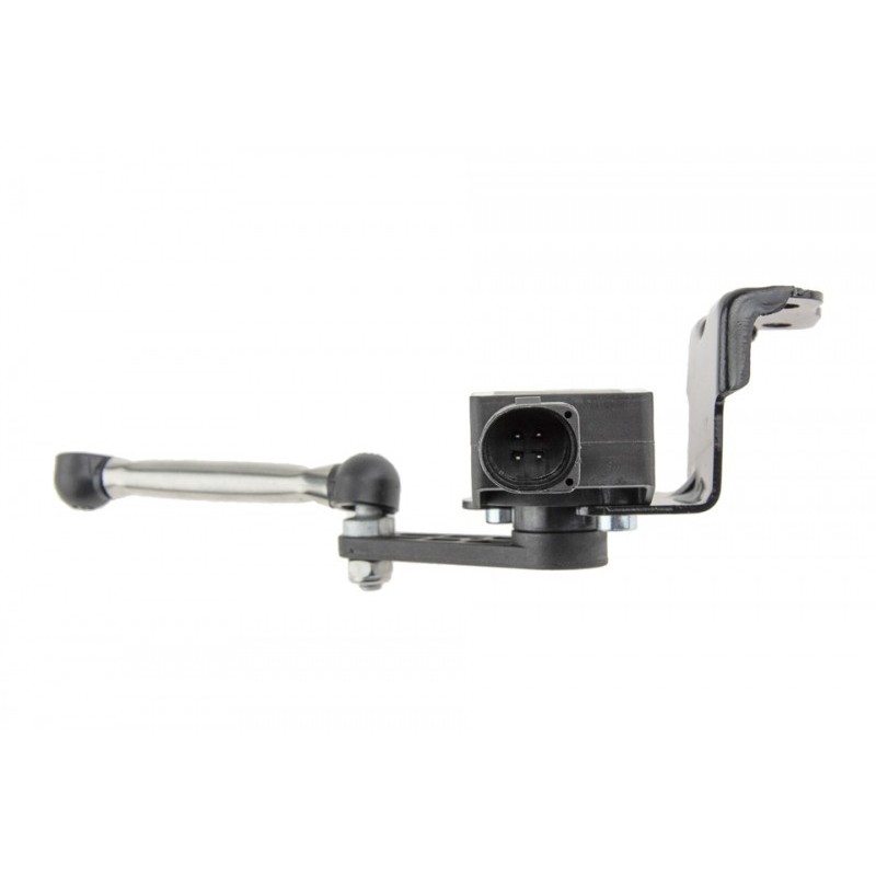Senzor nivel faruri Audi A1 2010-, A6 2004-, Seat Leon 2005-, Skoda Octavia 2 2004-, Vw Golf 5 2003-, Passat B6 2005-, Tiguan 2007-, 1T0907503