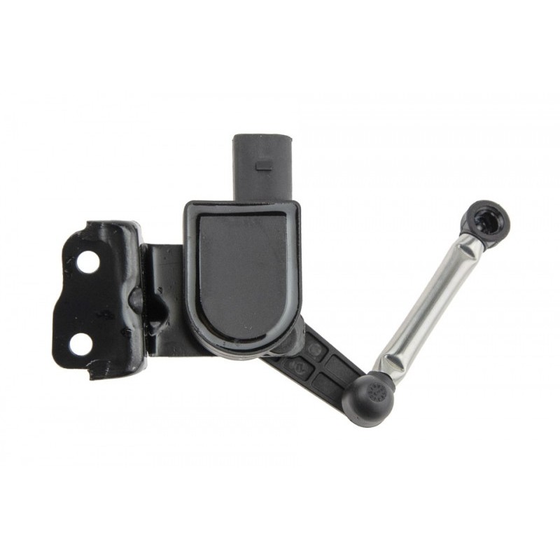 Senzor nivel faruri Audi A1 2010-, A6 2004-, Seat Leon 2005-, Skoda Octavia 2 2004-, Vw Golf 5 2003-, Passat B6 2005-, Tiguan 2007-, 1T0907503