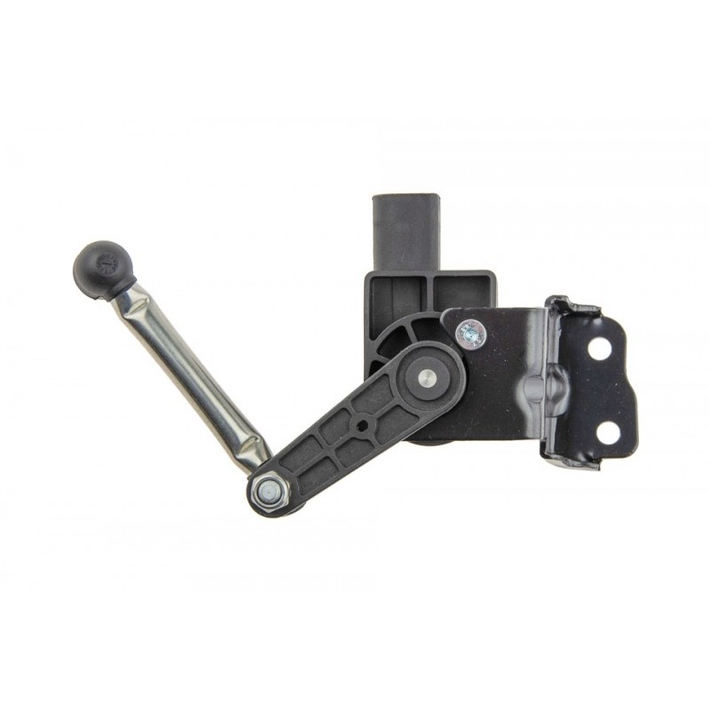 Senzor nivel faruri Audi A1 2010-, A6 2004-, Seat Leon 2005-, Skoda Octavia 2 2004-, Vw Golf 5 2003-, Passat B6 2005-, Tiguan 2007-, 1T0907503