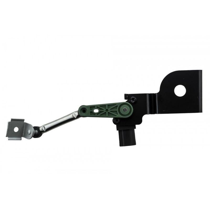 Senzor nivel faruri Vw T5 2009-2015, T6 2015-, Fata, 7E0941273