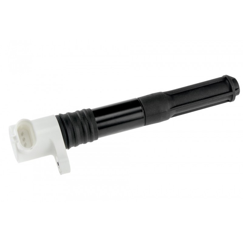 Bobina de inductie Alfa Romeo Mito 1.4 2008.09-, Fiat Punto Evo 1.4 2009.2002-, 55212624