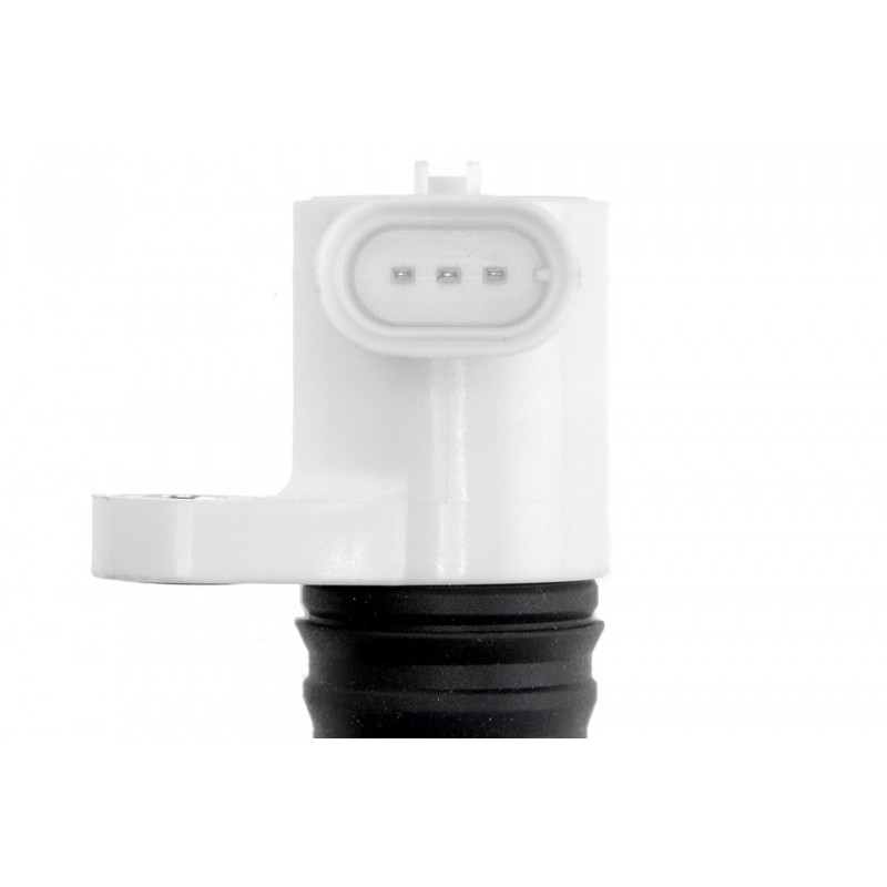 Bobina de inductie Alfa Romeo Mito 1.4 2008.09-, Fiat Punto Evo 1.4 2009.2002-, 55212624