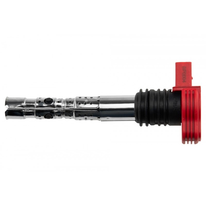 Bobina de inductie Audi A4 2.0, 3.0 2000-, 06C905115A