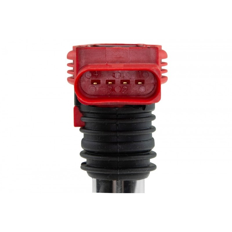 Bobina de inductie Audi A4 2.0, 3.0 2000-, 06C905115A