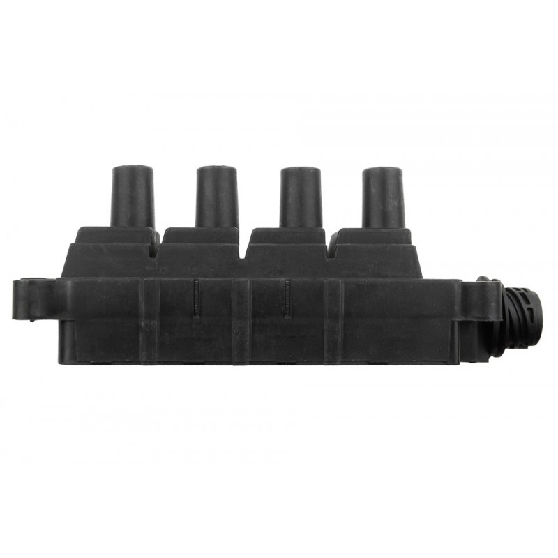 Bobina de inductie Bmw Seria 5 (E34) 1994-97 1.8, 3 (E46) 1998-01 1.6, 1.9, 3 (E36) 1990-98 1.6, 1.8, 1.9, 12131247281
