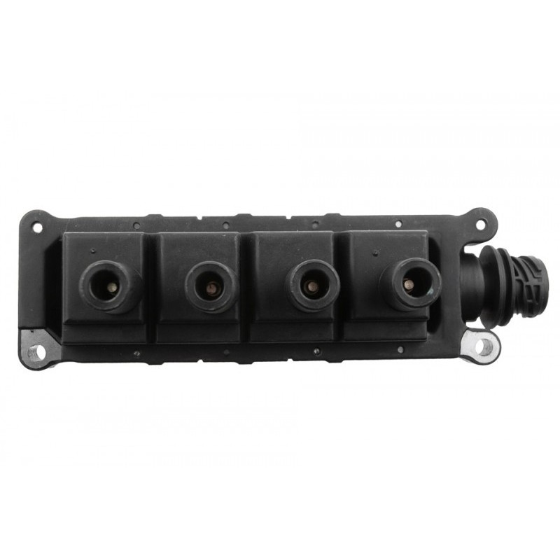 Bobina de inductie Bmw Seria 5 (E34) 1994-97 1.8, 3 (E46) 1998-01 1.6, 1.9, 3 (E36) 1990-98 1.6, 1.8, 1.9, 12131247281