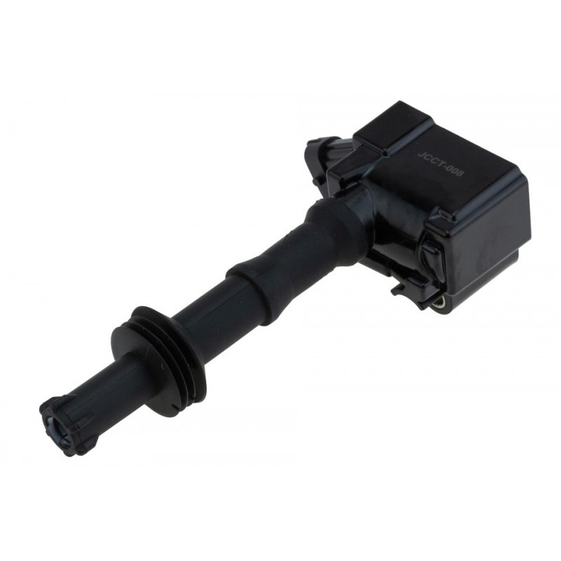 Bobina de inductie motor 1.2 Puretech, Citroen Berlingo 2018-, C4 3 2020-, Peugeot Partner 2019-, 308 2 2013-, 2008 I, 2 2015-, 9808653680