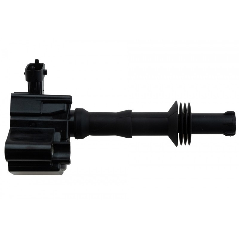 Bobina de inductie motor 1.2 Puretech, Citroen Berlingo 2018-, C4 3 2020-, Peugeot Partner 2019-, 308 2 2013-, 2008 I, 2 2015-, 9808653680
