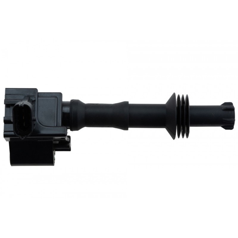 Bobina de inductie motor 1.2 Puretech, Citroen Berlingo 2018-, C4 3 2020-, Peugeot Partner 2019-, 308 2 2013-, 2008 I, 2 2015-, 9808653680